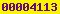 blogspot hit counter