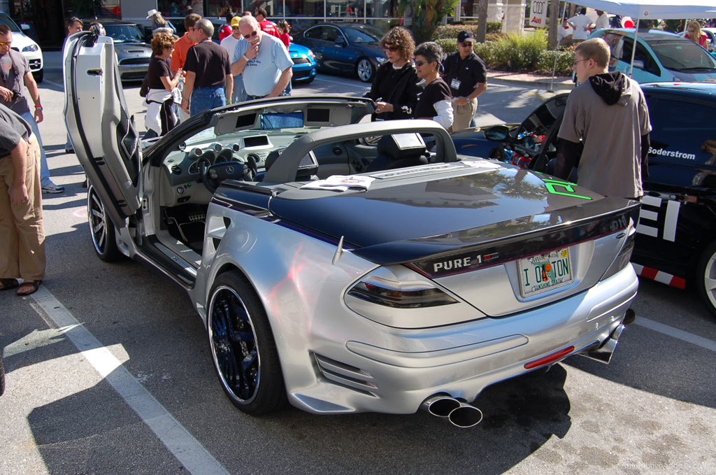 http://www.automotiveaddicts.com/wp-content/uploads/2009/02/dsc_0379.jpg