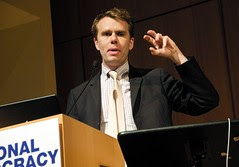 Scott Heiferman