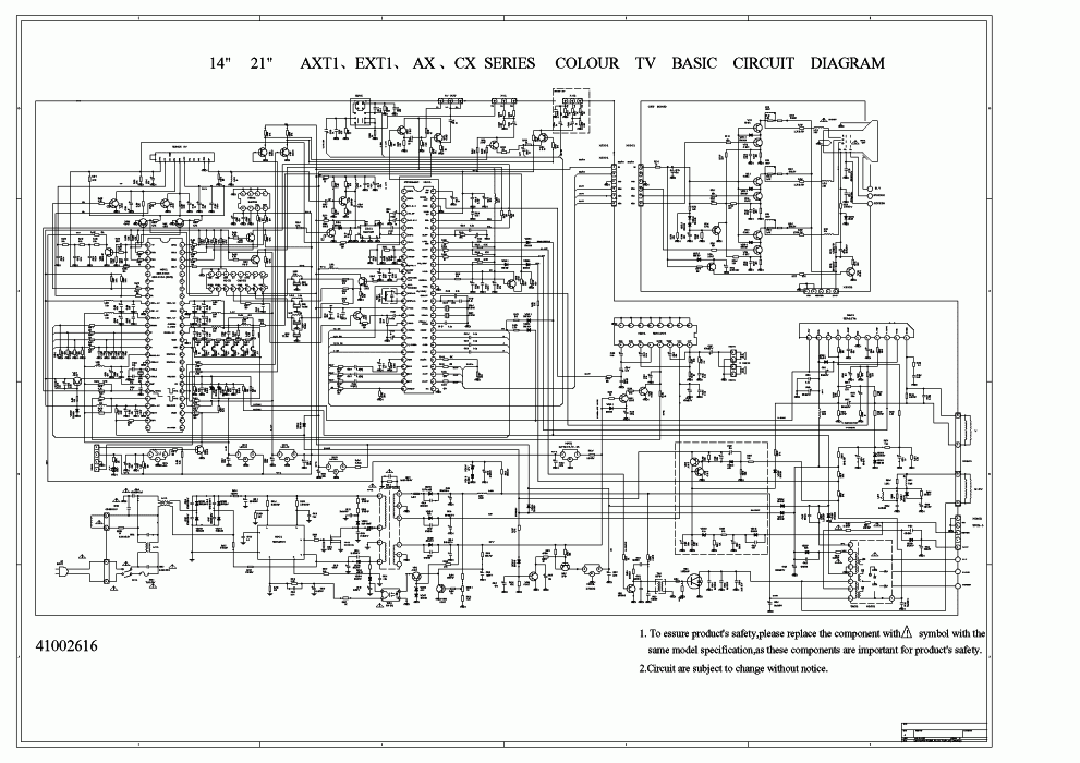 Diagram Led Lcd Tv Circuit Diagram Full Version Hd Quality Circuit Diagram Diagramkayau Laserdrone It