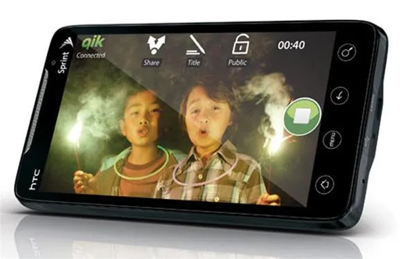 From Backpack Transceiver to Smartphone: A Visual History of the  Mobile Phone