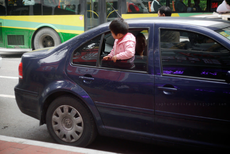 2010_0418_104801ORz