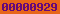 blogger statistics