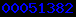 javascript hit counter