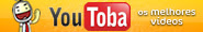 You Toba - Os Melhores Videos