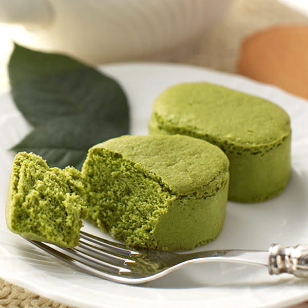 抹茶チーズケーキ 安くて美味しい宇治抹茶スイーツはここだけ