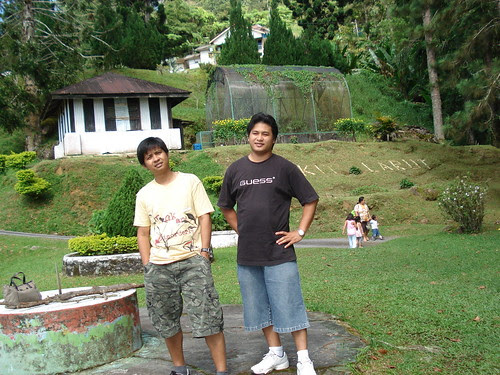 taiping 227