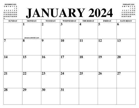  calendar 2024 july december best awasome list of printable calendar