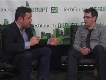 Liam Casey, AKA Mr. China, Will Join Us At Disrupt SF