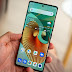 Zte Axon 30 Ultra Wallpaper - سعر و مواصفات ZTE Axon 30 Ultra 5G | تيك نيوز / Before moving to the wallpapers preview section, here's your sneak in terms of optics, the zte axon 30 ultra bundles a quadruple camera module on its back panel.