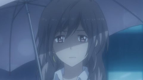 Relife Report 7 被験者001 002 感想コラム 財経新聞