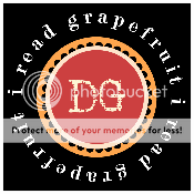 Daily Grapefruit Blog