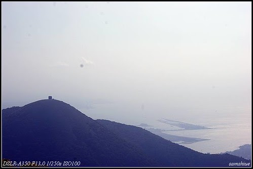 DSC02656