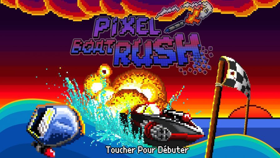 pixel-boat-rush ipa