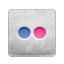 flickr