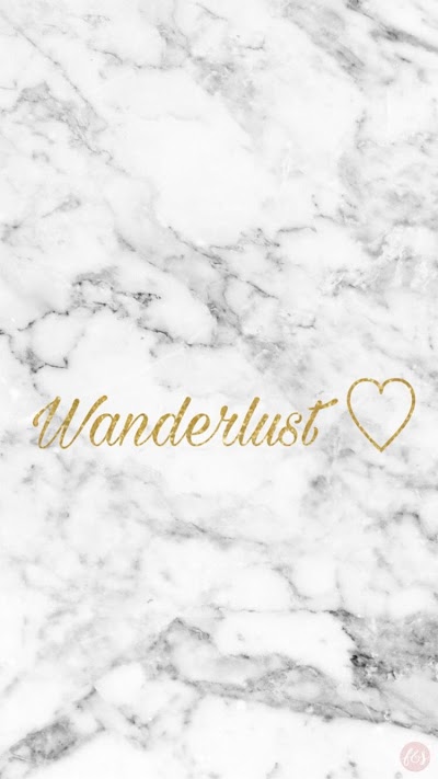 Rose Gold Savage Wallpapers For Girls Quotes