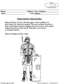  year 3 history printable resources free worksheets for kids year 3