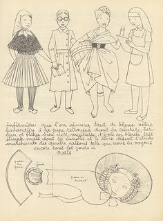 fetesenfantines 25