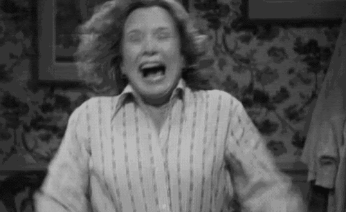 that 70s show animated GIF 