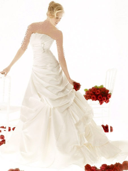 صور زفاف صور زفاف عبدالعزيز بن فهد صور زفاف ابنة