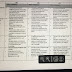 Assignment Self Reflection Paper Example / The assignment seemed simple enough.