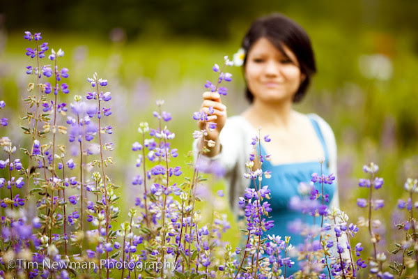 Shoot with Elizabeth-9960