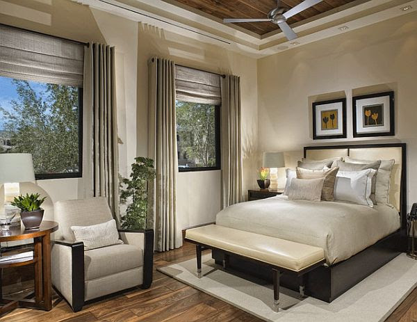 Back to: 3 Ways to Boost Home Energy Efficiency Using DÃ©cor
