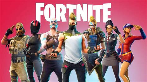 play fortnite  android  ios
