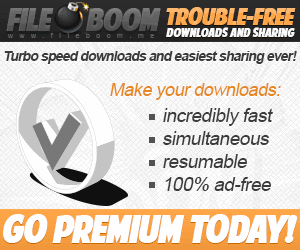 fileboom.me