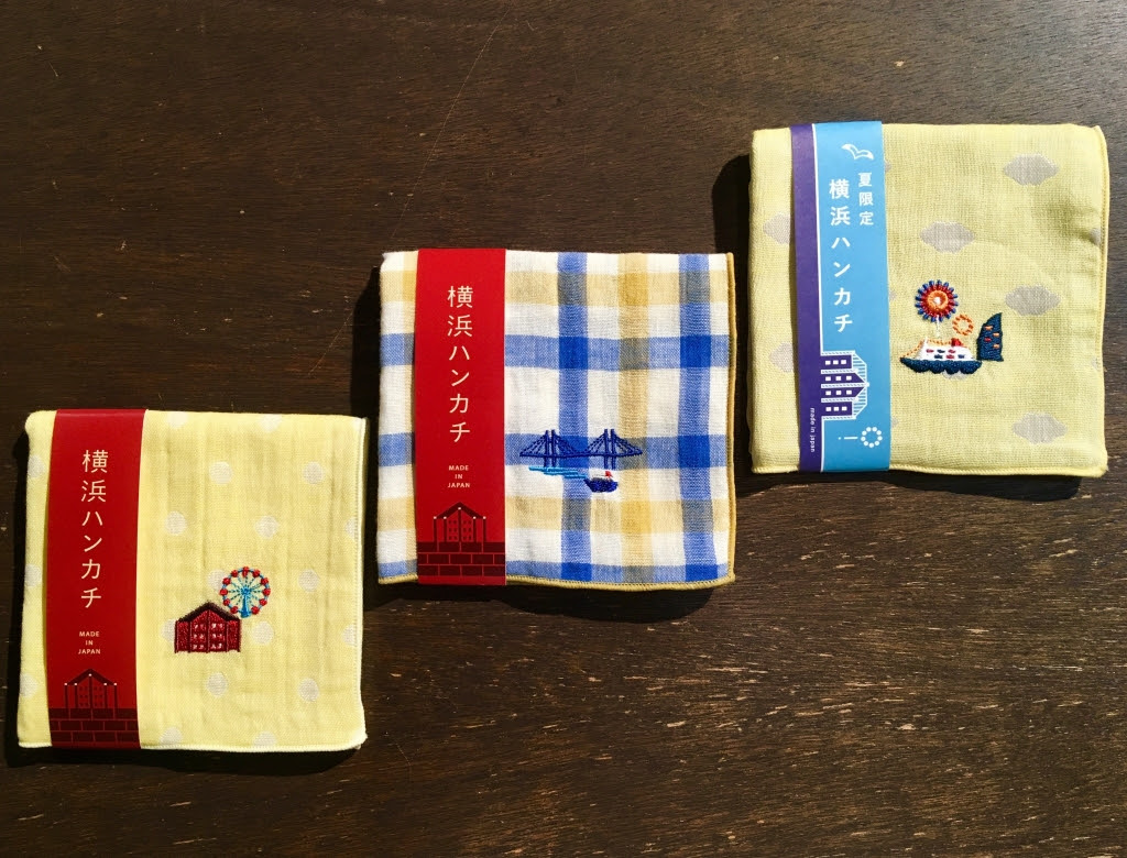 スーベニールギャラリー ブログ