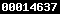 site stats
