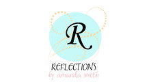 Make Time Stand Still www.reflectionsbyamandasmith.com
