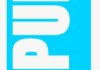 punch logo punch logo