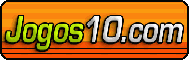 Jogos10.com
