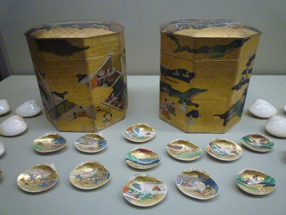Juegos Tradicionales Japoneses Apuntes Y Monografias En Taringa