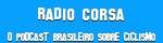 BannerFans.com
