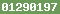 blogger counter