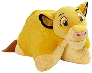 disney pillow pets