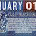1St August Star Sign - January 28 Birthday Horoscope / Feb 21, 2013 · the latest tweets from pewdiepie (@pewdiepie).