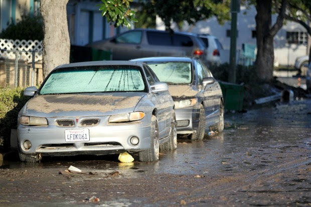 San Jose flood: Vietnamese billionaire donated $5 million to help San Jose flood: Vietnamese billionaire donated $5 million to help