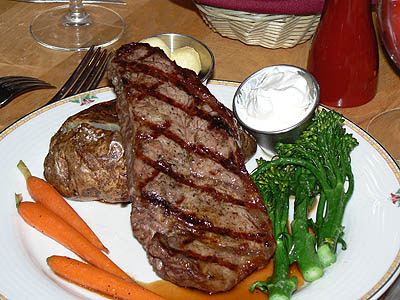 steak.jpg