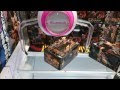 √ダウンロード ワンピース ufoキャッチャー 261627-ワンピース フィギュア 買取 ufoキャッチャー
