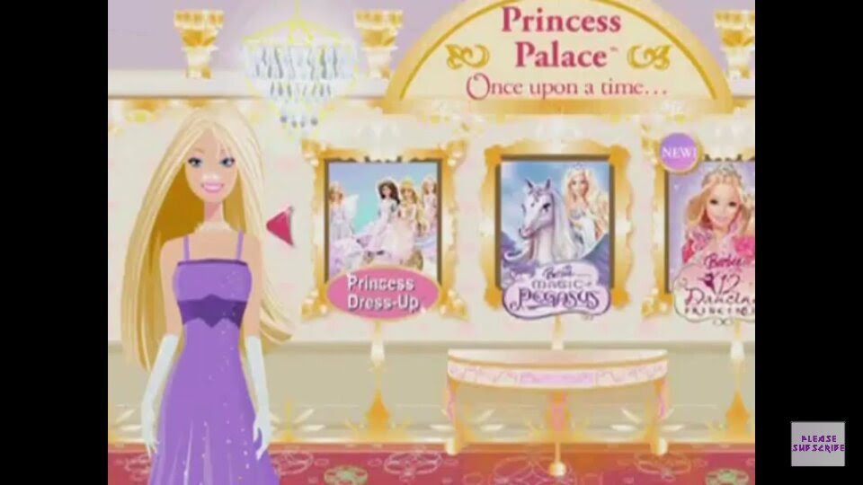 Juegos Barbie Viejos Tienda Online De Zapatos Ropa Y Complementos De Marca