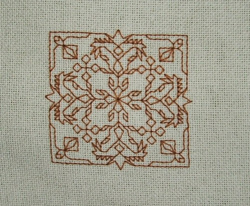 Black And White Lion King. Lion King by 1wyrdbyrd