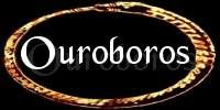 Classic rock Hard rock & Metal