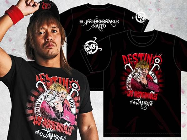 ロスインゴｔシャツをオシャレに着るコツは 統一感 かめたくルーム 自由気ままに着て観て食べて