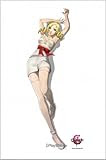 キャサリン　CATHERINE 添い寝シーツ