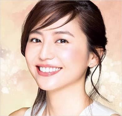 長澤まさみ編 芸能人ダイエット デビュー当時と今 芸能人ダイエット デビュー当時と今