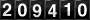 HTML Counter