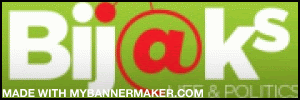 Create your own banner at mybannermaker.com!